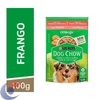ALIM-CAES-DOG-CHOW-ADULTO-100G-FGO-SACHE