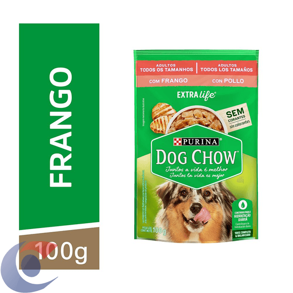 ALIM-CAES-DOG-CHOW-ADULTO-100G-FGO-SACHE