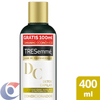 COND-TRESEMME-400ML-GT-100ML-DETOX-CAPILAR
