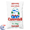 ACUC-REF-CARAVELAS-1KG