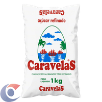 ACUC-REF-CARAVELAS-1KG