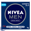 SAB-BARRA-NIVEA-MEN-90G-3EM1