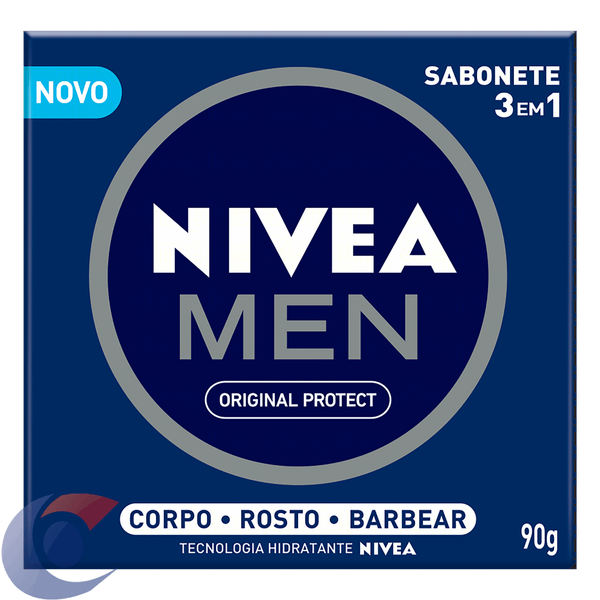 SAB-BARRA-NIVEA-MEN-90G-3EM1