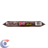 BISC-RECH-TODDY-100G-CHOCOLATE