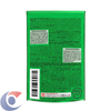 ALIM-CAES-DOG-CHOW-ADULTO-100G-FGO-SACHE