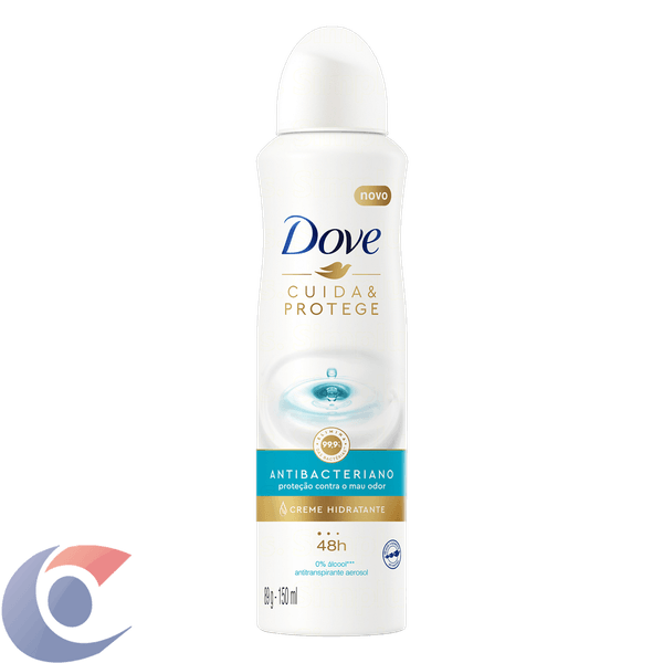 DES-FEM-AERO-DOVE-150ML-POWDER-SOFT