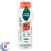 IOG-VDE-CAMPO-WHEY-250G-14G-PROT-MORANGO
