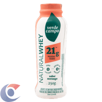 IOG-VDE-CAMPO-WHEY-250G-14G-PROT-MORANGO