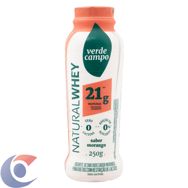 IOG-VDE-CAMPO-WHEY-250G-14G-PROT-MORANGO