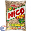 FEIJAO-CARIOCA-TP1-NICO-1KG