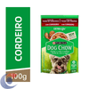 ALIM-CAES-DOG-CHOW-ADULTO-100G-CORD-SACHE