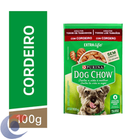 ALIM-CAES-DOG-CHOW-ADULTO-100G-CORD-SACHE
