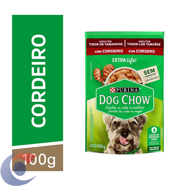 ALIM-CAES-DOG-CHOW-ADULTO-100G-CORD-SACHE