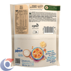CER-MAT-MOCA-120G-SAC