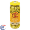 AZEITON-VDE-VALE-FERTIL-160G-FAT