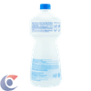 ALCOOL-LIQ-70--COPERALCCOL-BACFREE-1L