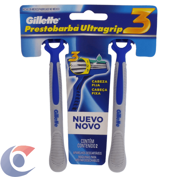 AP-DESC-PRESTOBARBA3-ULTRAG-2UN.CAB-FIX