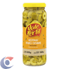 AZEITON-VDE-VALE-FERTIL-160G-FAT