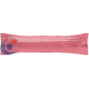 BISC-RECH-TODDY-100G-MORANGO
