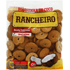 ROSQ-COCO-RANCHEIRO-S-LAC-600G