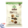 PIPOCA-DOCE-MAE-TERRA-ORG-83G-CACAU