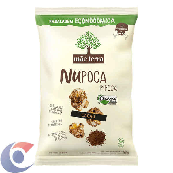 PIPOCA-DOCE-MAE-TERRA-ORG-83G-CACAU
