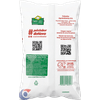 ACUC-REF-CARAVELAS-1KG