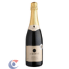 ESPUM-NAC-BCO-AMITIE-CUVEE-750ML-BR-BRUT