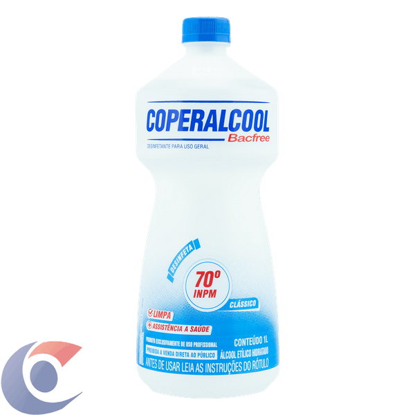 ALCOOL-LIQ-70--COPERALCCOL-BACFREE-1L