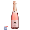 ESPUM-NAC-ROS-AMITIE-750ML-BRUT