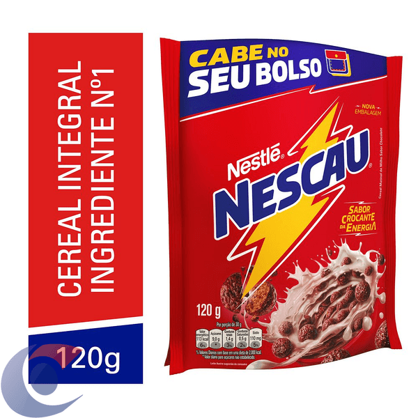 CER-MAT-NESCAU-120G-SAC