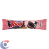 BISC-RECH-TODDY-100G-MORANGO