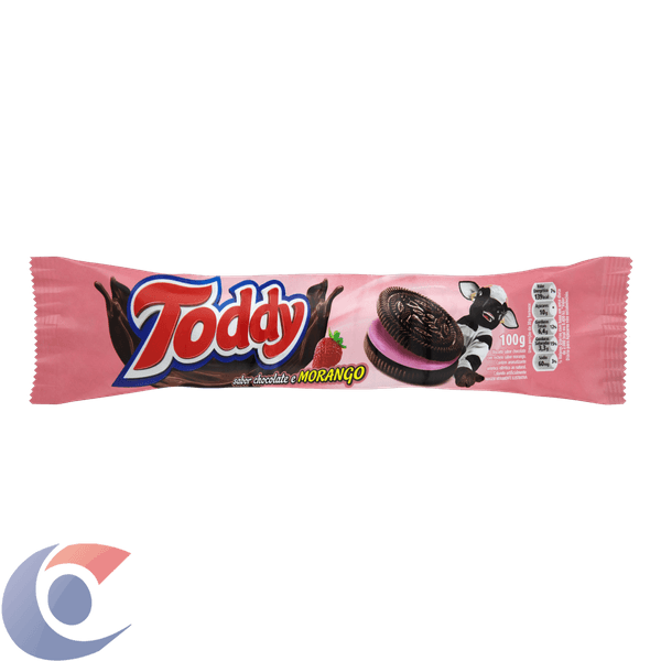 BISC-RECH-TODDY-100G-MORANGO