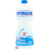 ALCOOL-LIQ-70--COPERALCCOL-BACFREE-1L