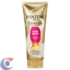 COND-PANTENE-170ML-LISO-EXTREMO-3M