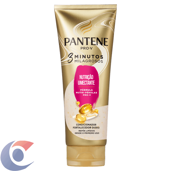 COND-PANTENE-170ML-LISO-EXTREMO-3M