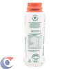 IOG-VDE-CAMPO-WHEY-250G-14G-PROT-MORANGO