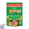 ALIM-CAES-DOG-CHOW-ADULTO-100G-FGO-SACHE