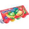 PETIT-SUISSE-DANONINHO-320G-BDJ-BAN-MACA-MOR