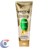 COND-PANTENE-170ML-RESTAURACAO-3MM
