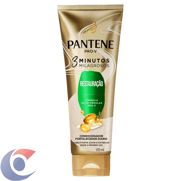 COND-PANTENE-170ML-RESTAURACAO-3MM