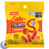 SALAME-SADIA-SALAMITOS-36G-PEPPERONI