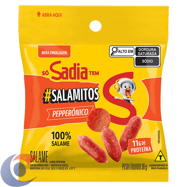 SALAME-SADIA-SALAMITOS-36G-PEPPERONI