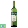VH-BCO-NAC-CAMPO-LARGO-SECO-750ML