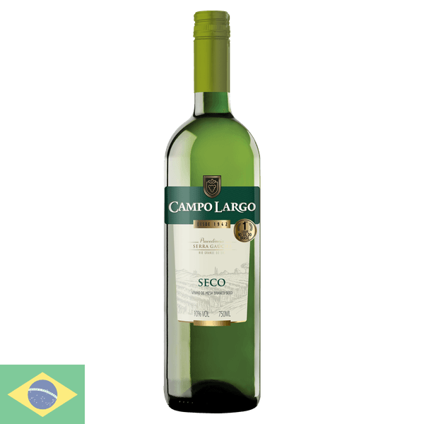 VH-BCO-NAC-CAMPO-LARGO-SECO-750ML