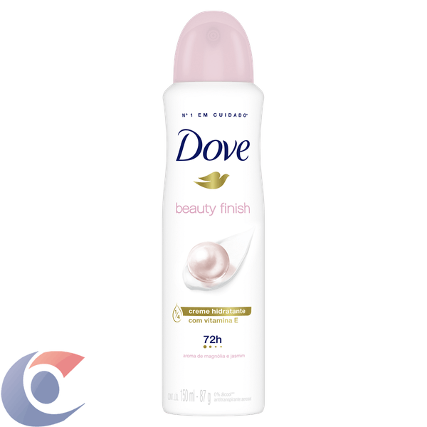 DES-FEM-AERO-DOVE-150ML-W-BEAUTY-FINISH