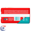 FR-PAMPERS-SUPERSEC-34UN-PACOTAO-P