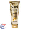 COND-PANTENE-170ML-HIDRATACAO-3MM