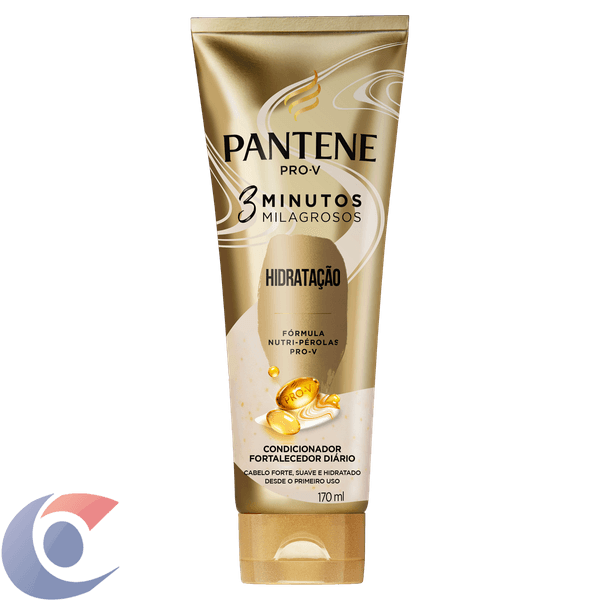 COND-PANTENE-170ML-HIDRATACAO-3MM
