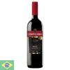 VH-TTO-NAC-CAMPO-LARGO-SECO-750ML